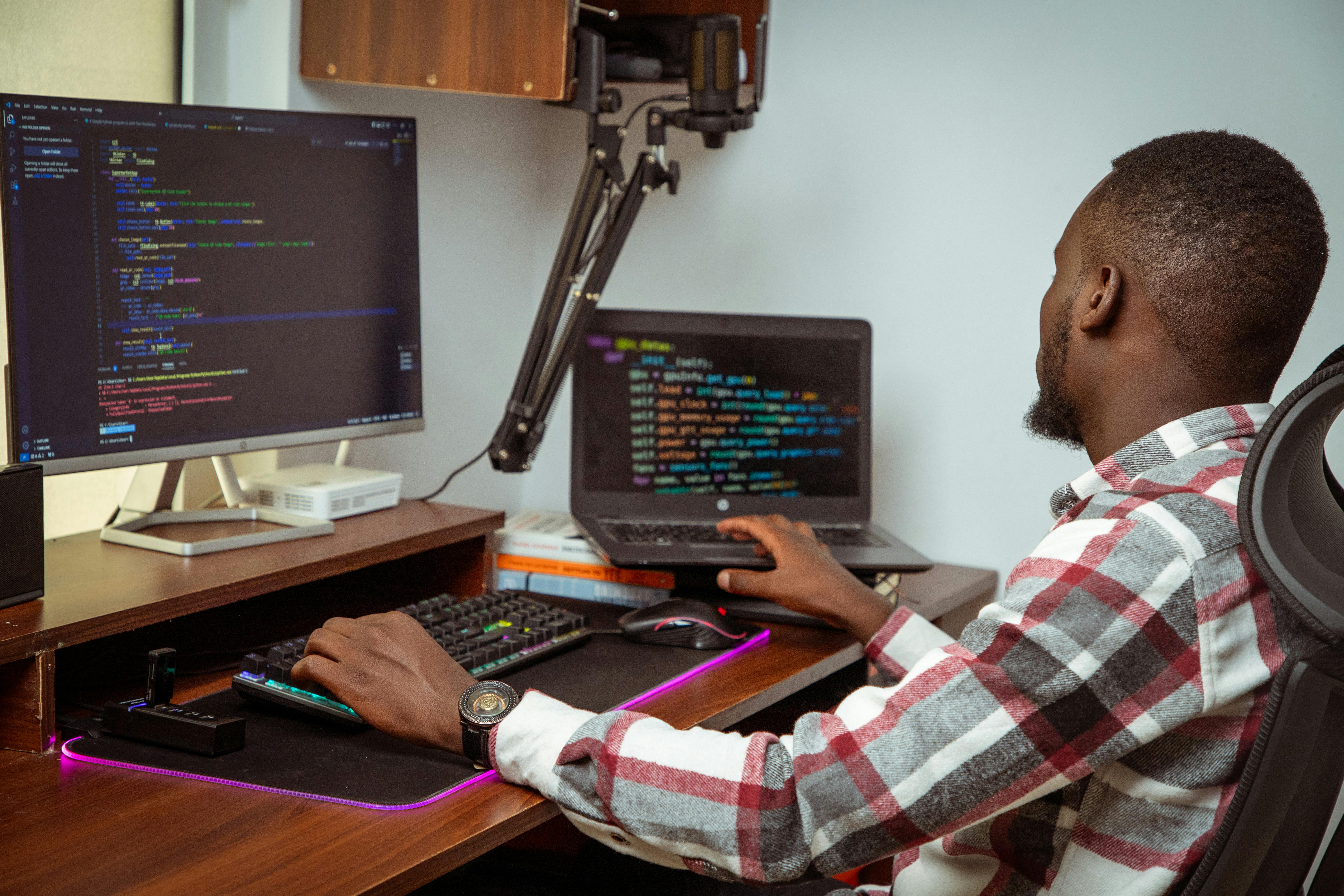 Business process automation and workflow optimization